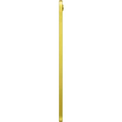 Apple iPad 2025 11 Wi-Fi 128GB Yellow MD4D4J/A