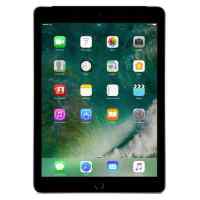 Apple iPad 32Gb Wi-Fi+Cellular MP1J2RU/A
