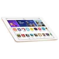 Apple iPad 32Gb Wi-Fi+Cellular MPG42RU/A