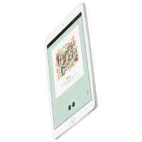 Apple iPad 32Gb Wi-Fi MP2G2RU/A