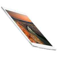 Apple iPad 32Gb Wi-Fi MP2G2RU/A
