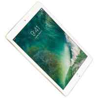 Apple iPad 32Gb Wi-Fi MPGT2RU/A