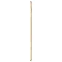 Apple iPad 32Gb Wi-Fi MPGT2RU/A