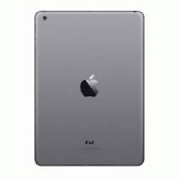 Apple iPad Air 128GB ME898RU/A