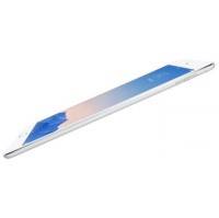 Apple iPad Air 2 128Gb Wi-Fi+Cellular MGWM2RU/A