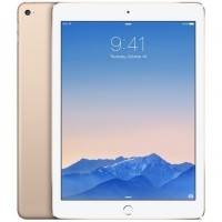 Apple iPad Air 2 128Gb Wi-Fi MH1J2RU/A
