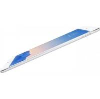 Apple iPad Air 2 16Gb Wi-Fi+Cellular MGH72RU/A