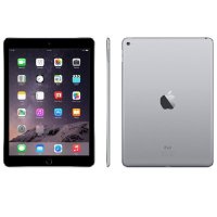 Apple iPad Air 2 32Gb Wi-Fi MNV22RU/A