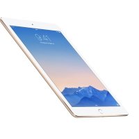 Apple iPad Air 2 32Gb Wi-Fi MNV72RU/A