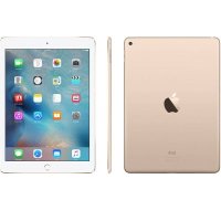 Apple iPad Air 2 32Gb Wi-Fi MNV72RU/A
