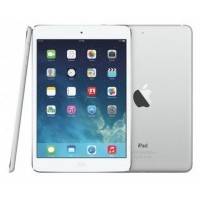 планшет Apple iPad Air 2 64Gb Wi-Fi+Cellular MGKM2RU/A