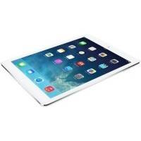 Apple iPad Air 2 64Gb Wi-Fi+Cellular MGKM2RU/A