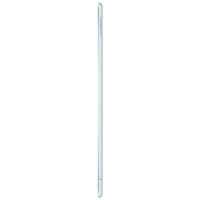Apple iPad Air 2019 256Gb Wi-Fi+Cellular MV0P2RU/A