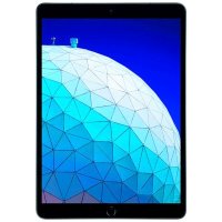 планшет Apple iPad Air 2019 64Gb Wi-Fi+Cellular MV0D2RU/A