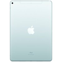 планшет Apple iPad Air 2019 64Gb Wi-Fi+Cellular MV0E2RU/A