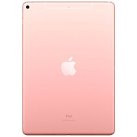 планшет Apple iPad Air 2019 64Gb Wi-Fi+Cellular MV0F2RU/A