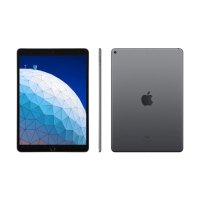 Apple iPad Air 2019 64Gb Wi-Fi MUUJ2RU/A