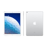 Apple iPad Air 2019 64Gb Wi-Fi MUUK2RU/A