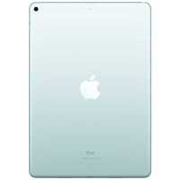 Apple iPad Air 2019 64Gb Wi-Fi MUUK2RU/A