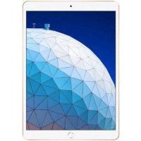 Apple iPad Air 2019 64Gb Wi-Fi MUUL2RU/A