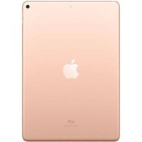планшет Apple iPad Air 2019 64Gb Wi-Fi MUUL2RU/A