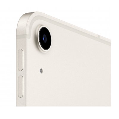 планшет Apple iPad Air 2022 10.9 256Gb Wi-Fi Starlight MM9P3ZP/A