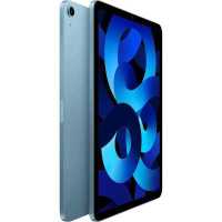планшет Apple iPad Air 2022 10.9 64GB Wi-Fi Blue MM9E3B/A