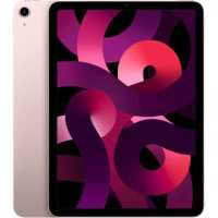 планшет Apple iPad Air 2022 10.9 64GB Wi-Fi Pink MM9D3LL/A