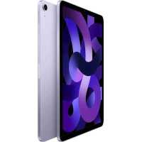 Apple iPad Air 2022 10.9 64GB Wi-Fi Purple MME23ZA/A