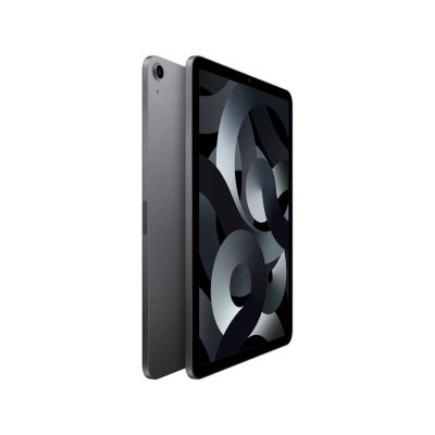 Apple iPad Air 2022 10.9 64Gb Wi-Fi Space Gray MM9C3ZP/A