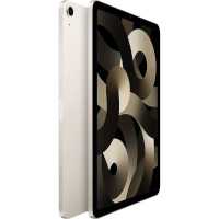Apple iPad Air 2022 10.9 64GB Wi-Fi Starlight MM9F3ZA/A