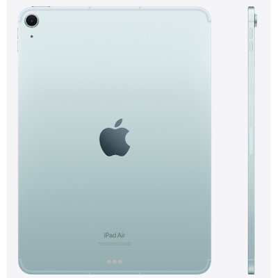 Apple iPad Air 2024 11 Wi-Fi+Cellular 512GB Blue MUXN3HN/A