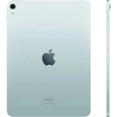 Apple iPad Air 2024 11 Wi-Fi 128GB Blue MUWD3ZA/A