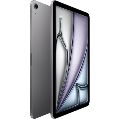 Apple iPad Air 2024 11 Wi-Fi 128GB Space Grey MUWC3J/A