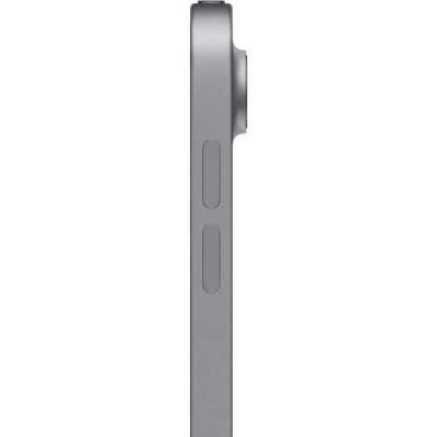 планшет Apple iPad Air 2024 11 Wi-Fi 128GB Space Grey MUWC3ZP/A