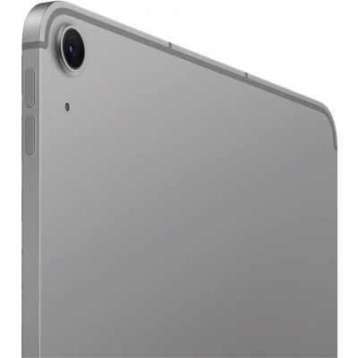 Apple iPad Air 2024 11 Wi-Fi 256GB Space Gray MUWG3HN/A