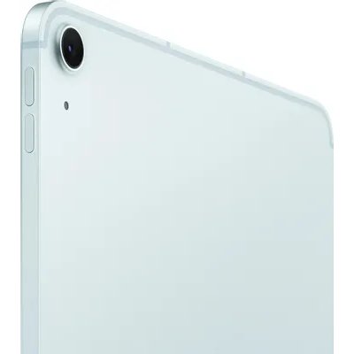планшет Apple iPad Air 2024 11 Wi-Fi+Cellular 128GB Blue MUXE3ZP/A