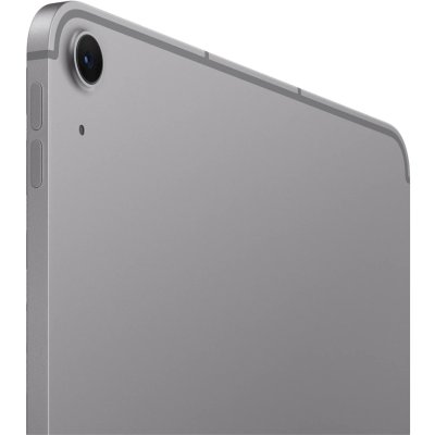 Apple iPad Air 2024 11 Wi-Fi+Cellular 1TB Space Gray MUXR3HN/A