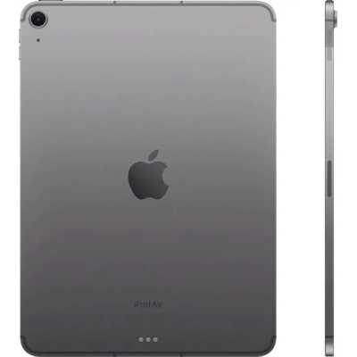 Apple iPad Air 2024 11 Wi-Fi+Cellular 512GB Grey MUXM3LL/A