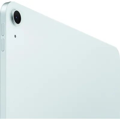 планшет Apple iPad Air 2024 13 Wi-Fi 256GB Blue MV2F3LL/A