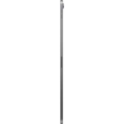 Apple iPad Air 2024 13 Wi-Fi 128GB Space Grey MV273HN/A