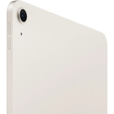 Apple iPad Air 2024 13 Wi-Fi 128GB Starlight MV293HN/A