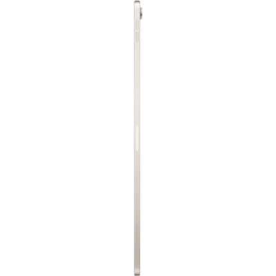 Apple iPad Air 2024 13 Wi-Fi 128GB Starlight MV293ZA/A