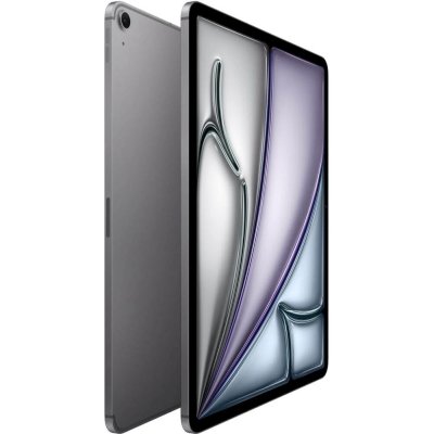 Apple iPad Air 2024 13 Wi-Fi 1TB Space Grey MV2P3LL/A