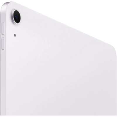 планшет Apple iPad Air 2024 13 Wi-Fi+Cellular 128GB Purple MV6U3HN/A