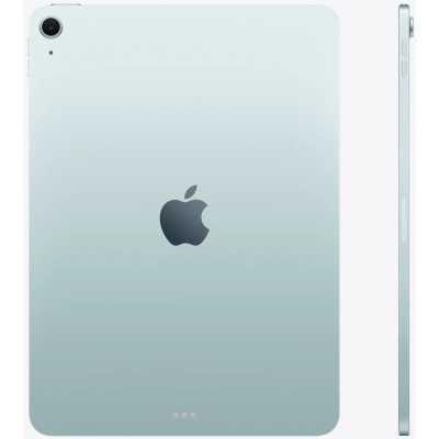 Apple iPad Air 2025 11 Wi-Fi 128GB Blue MC9X4HN/A