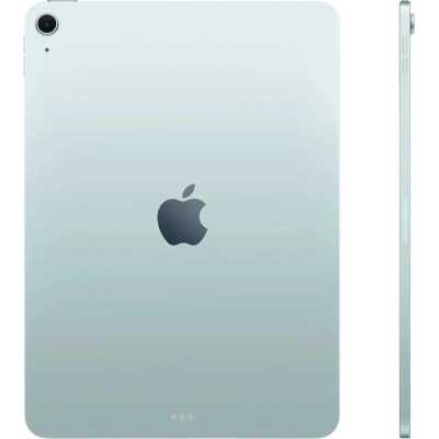 Apple iPad Air 2025 11 Wi-Fi 128GB Blue MC9X4LL/A