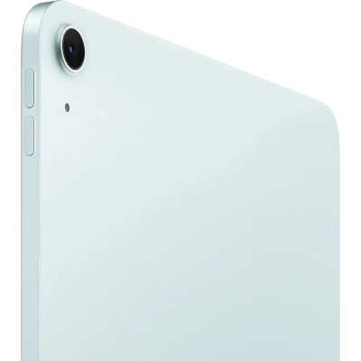 планшет Apple iPad Air 2025 11 Wi-Fi 128GB Blue MC9X4LL/A