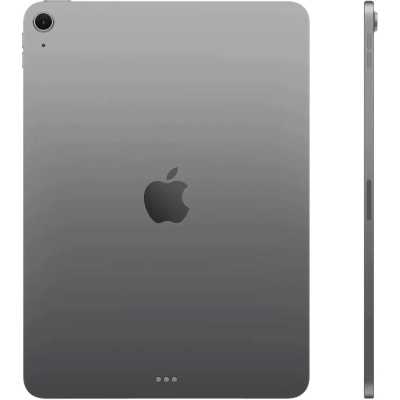 Apple iPad Air 2025 11 Wi-Fi 128GB Grey MC9W4LL/A