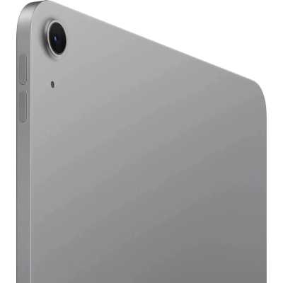 планшет Apple iPad Air 2025 11 Wi-Fi 128GB Grey MC9W4LL/A